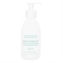 COMPAGNIE DE PROVENCE Organic Whitening Toothpaste 180 ml